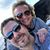 Sam-Anita Winkles's profile image