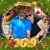 Jan King Shadid's profile image
