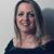 Mary Borgen Poffenbarger's profile image