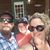 Kearah Hill-sullivan's profile image