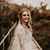 Brittany McGeary's profile image