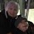 Ann M. Browning's profile image