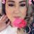 Sammi J Esparza's profile image