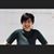 Nora Joann's profile image