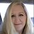 Lisa Jennings Crawford's profile image