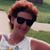 Linda Badur D'Andrea's profile image