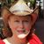 Amanda Sampson's profile image