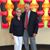 Brenda Oehlson's profile image