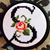 Sue Shaffer's profile image