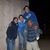 Tindra Hammett's profile image