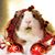 Rebekah 'Bexx' Merck's profile image