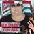 Juanita Caddy's profile image