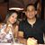 Priscila Martinez's profile image