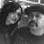 Miguel Rios's profile image