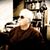 Barry J Chiarello's profile image