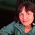 Ramona McKnight's profile image