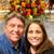 Pam Kleinpeter's profile image
