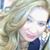 Tammy Cortez's profile image