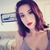 Kaitlin Anne Coviello's profile image