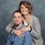 Meranda Wrigley's profile image