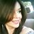 Lynette Yorks's profile image