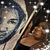 Pamela Mccormick's profile image