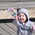 Melody Thorstad Walker's profile image