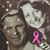 Vittoria Cromley's profile image