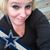 Ashley Amanda Strader's profile image