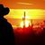 Kelly Burdick's profile image