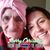 Kymmi Akers's profile image