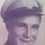 Jackie Harvey Friddle's profile image