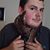 Wesley Raper's profile image