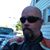 Tim Forsyth's profile image
