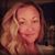 Mary Gallagher Mottola's profile image