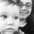 Jenie Leveski's profile image