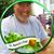 Don Gill's profile image