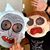 Chris O'Leary's profile image