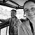 Amy Fite-Widstrand's profile image