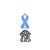 Ed Senatore's profile image