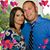 Jessica Butts Daniels's profile image
