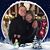 Linda Clagett McGinn's profile image