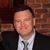 Mike Hand's profile image
