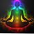 Karen Marie Douglas's profile image