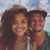 Cristine Castillo's profile image