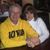 Sharon Hetterscheidt Johnson's profile image
