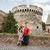Tatjana Lazic's profile image