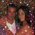 Vincenza Balloons Gallina-Conigliaro's profile image