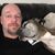 James D. Badgett's profile image
