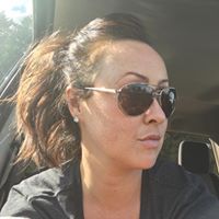 Ryann Lee's profile image